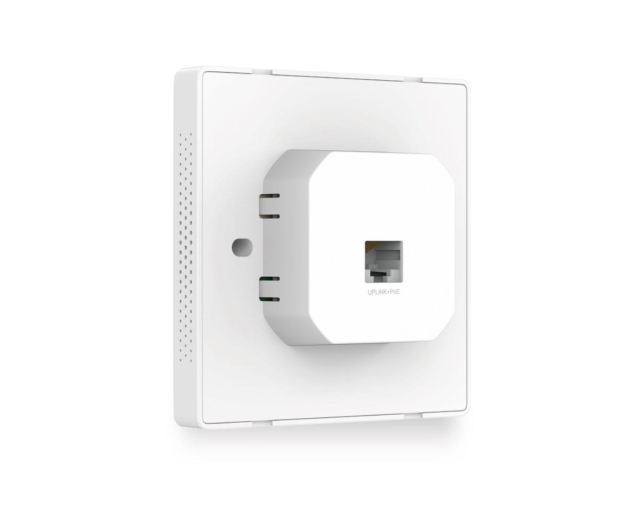 TP-Link EAP230-Wall (802.11a/b/g/n/ac 1200Mb/s) PoE - 709958 - zdjęcie 3